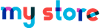 wer